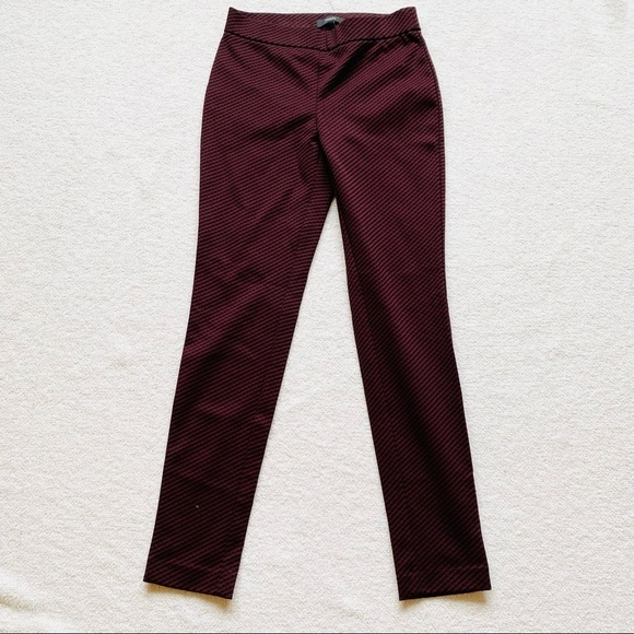 Theory leggings pants size S new - Picture 8 of 16